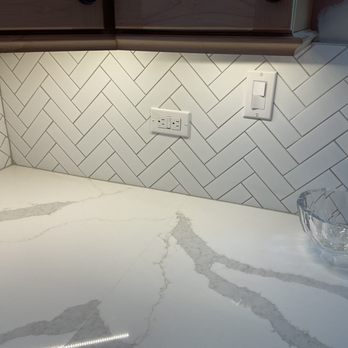 GFS Flooring Supply - Flooring Near Me - Mundelein, Illinois