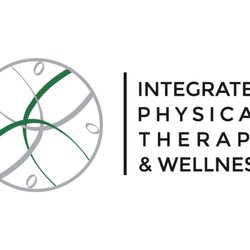 Integrated Physical Therapy