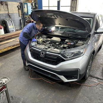 A & J Car Care Center - Auto Repair Near Me - Warren, Michigan A & J Car Care Center - Auto Repair Near Me - Warren, Michigan