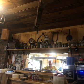 Benton's Sugar Shack - Making the magic - Breakfast & Brunch Near Me - Thornton, New Hampshire Benton's Sugar Shack - Making the magic - Breakfast & Brunch Near Me - Thornton, New Hampshire