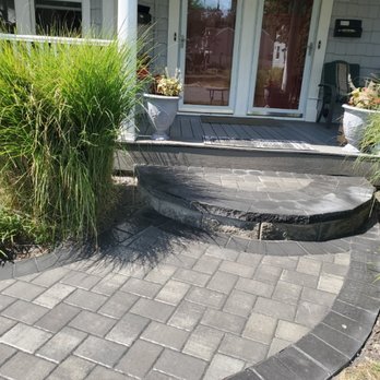 Garden Lawn Maintenance - Lawn Services Near Me Garden Lawn Maintenance - Lawn Services Near Me