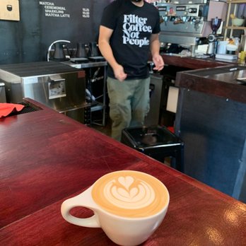 Pair Cupworks - Coffee & Tea Near Me - Mesa, Arizona Pair Cupworks - Coffee & Tea Near Me - Mesa, Arizona
