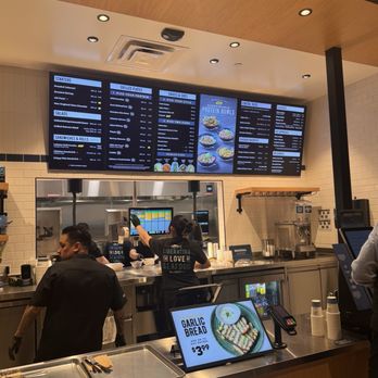 California Fish Grill - Fish & Chips Near Me - Simi Valley, California California Fish Grill - Fish & Chips Near Me - Simi Valley, California