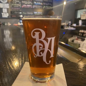 Battle Alley Brewing - Another beer - Breweries Near Me - Holly, Michigan Battle Alley Brewing - Another beer - Breweries Near Me - Holly, Michigan