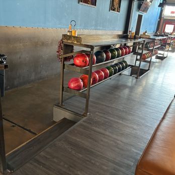 Bowlounge - Bowling Near Me - Dallas, Texas Bowlounge - Bowling Near Me - Dallas, Texas