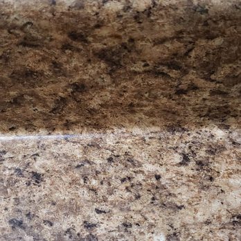 Compass Pest Management - This is after! - Pest Control Near Me - Riverside, California Compass Pest Management - This is after! - Pest Control Near Me - Riverside, California