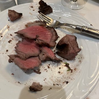 Fogo de Chão - Brazilian Near Me - Chicago, Illinois Fogo de Chão - Brazilian Near Me - Chicago, Illinois