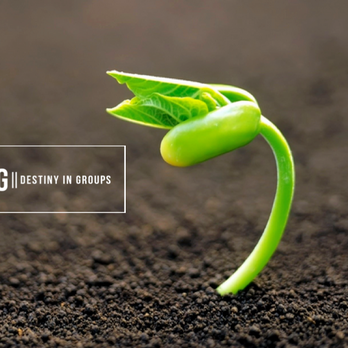 Destiny Church - Churches Near Me - Las Vegas, Nevada Destiny Church - Churches Near Me - Las Vegas, Nevada