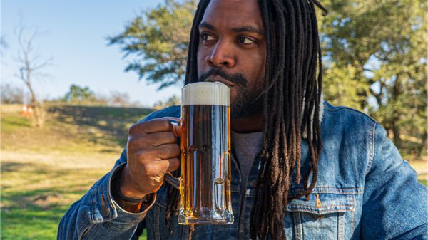 Live Oak Brewing Company by null
