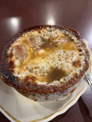 McLean Family Restaurant