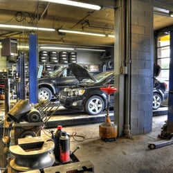 Maintaining your car with regular oil changes can help to extend the life of your vehicle...