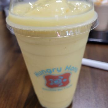 Hungry Honu - Cafes Near Me - Kailua-Kona, Hawaii Hungry Honu - Cafes Near Me - Kailua-Kona, Hawaii