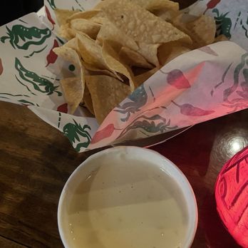 Taqueria La Lucha - Chips and queso - Tacos Near Me - New Orleans, Louisiana Taqueria La Lucha - Chips and queso - Tacos Near Me - New Orleans, Louisiana