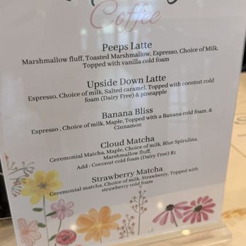 Boardriders Cafe - Menu - Cafes Near Me - Huntington Beach, California Boardriders Cafe - Menu - Cafes Near Me - Huntington Beach, California