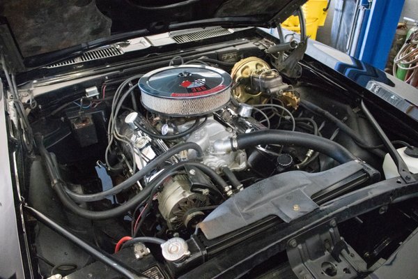 Desert Vintage Restoration 103 S River Dr Tempe Az Auto Repair Mapquest