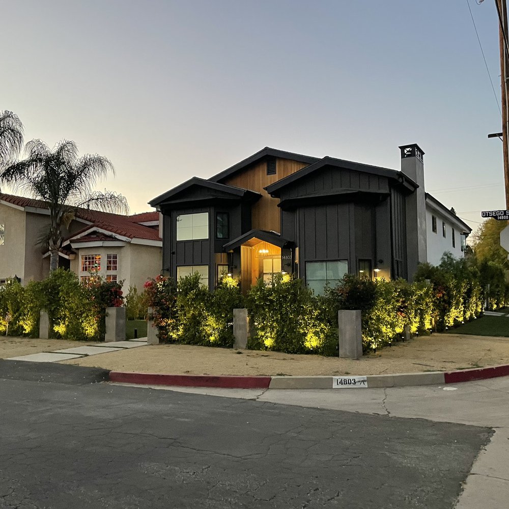A Lighting - Electricians Near Me - Sylmar, California A Lighting - Electricians Near Me - Sylmar, California