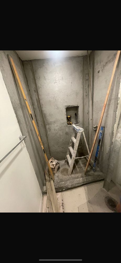 Slide of Costar Roofing & Home Remodeling