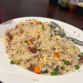 Dim Sum King - Dim Sum Near Me - Bradenton, Florida Dim Sum King - Dim Sum Near Me - Bradenton, Florida