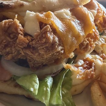 The Draft Society - Boulder Wrap - Sports Bars Near Me - Aurora, Colorado