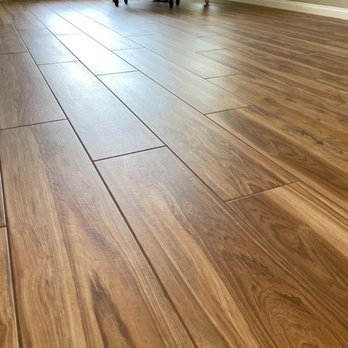 Step Above Countertops & Flooring - Flawless install - Countertop Installation Near Me Step Above Countertops & Flooring - Flawless install - Countertop Installation Near Me
