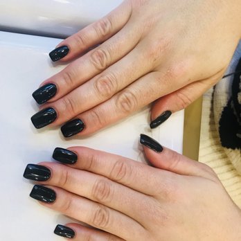 Cindy's Nails - Nail Salons Near Me - New York, New York