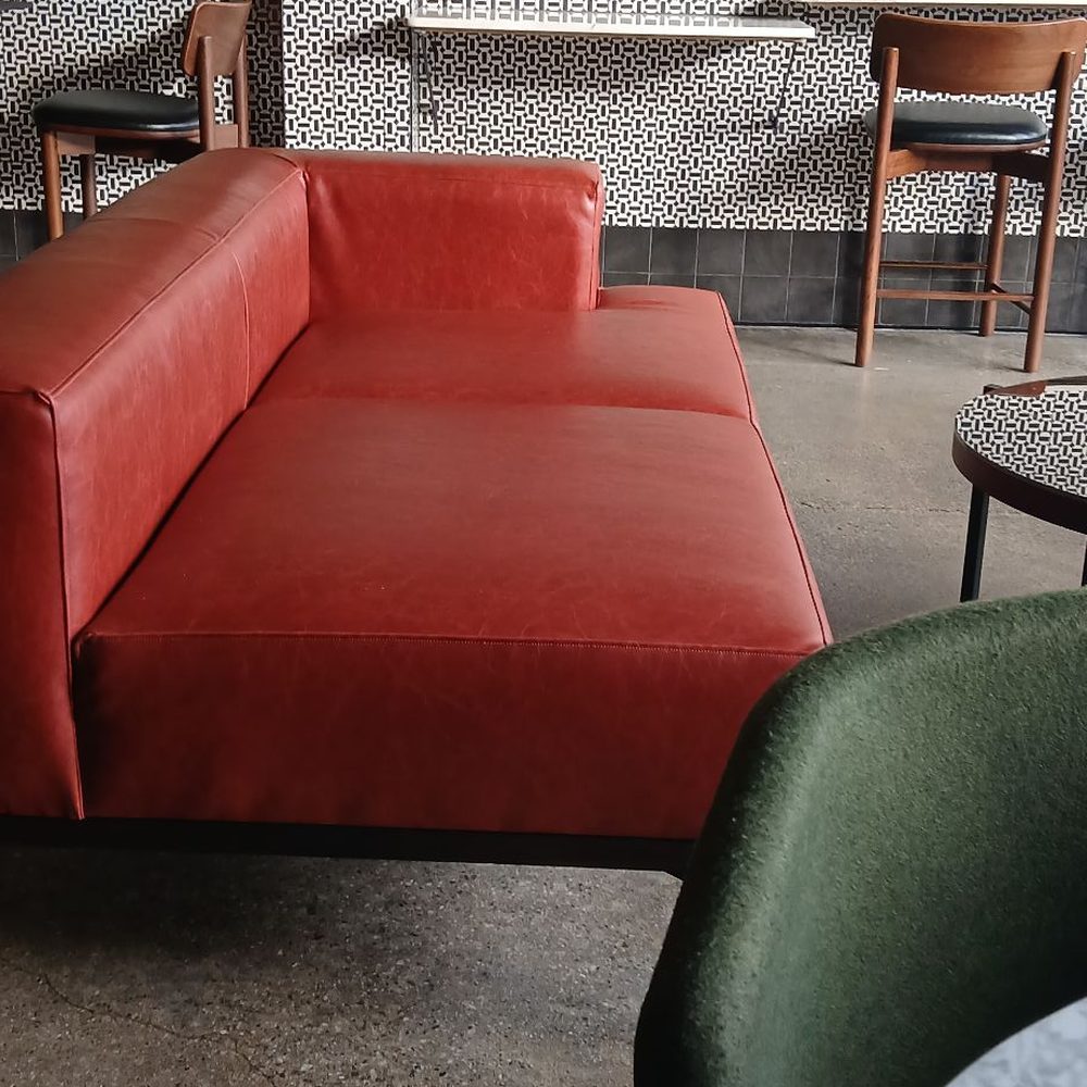 Coffee Drunk - Furniture - Coffee & Tea Near Me - Long Beach, California Coffee Drunk - Furniture - Coffee & Tea Near Me - Long Beach, California