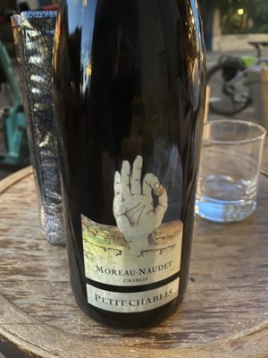 Les Enfants Perdus by null