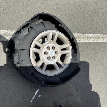 Goodyear Auto Service - Tires Near Me - Honolulu, Hawaii