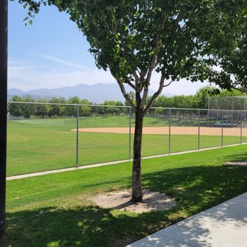 Baker Ranch Community Park - Parks Near Me - Lake Forest, California Baker Ranch Community Park - Parks Near Me - Lake Forest, California