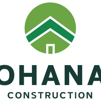 Ohana Construction - Ohana Construction - Windows Installation Near Me - Monona, Wisconsin