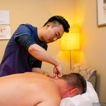 Seattle Essential Acupuncture - Acupuncture Near Me - Seattle, Washington Seattle Essential Acupuncture - Acupuncture Near Me - Seattle, Washington