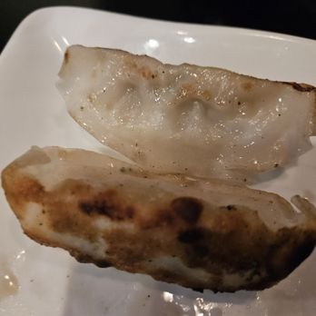 Yummy Steakhouse - Tasty Gyoza - Sushi Bars Near Me - Worcester, Massachusetts