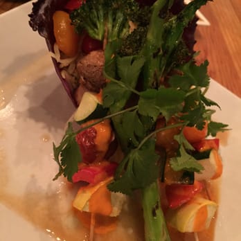 Bida Manda - Papaya salad with veggies - not a fan - Laotian Near Me - Raleigh, North Carolina Bida Manda - Papaya salad with veggies - not a fan - Laotian Near Me - Raleigh, North Carolina