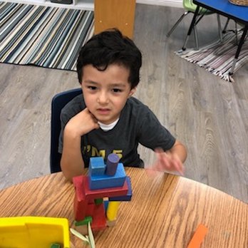 Learning Lab Preschool - Preschools Near Me - Irvine, California Learning Lab Preschool - Preschools Near Me - Irvine, California