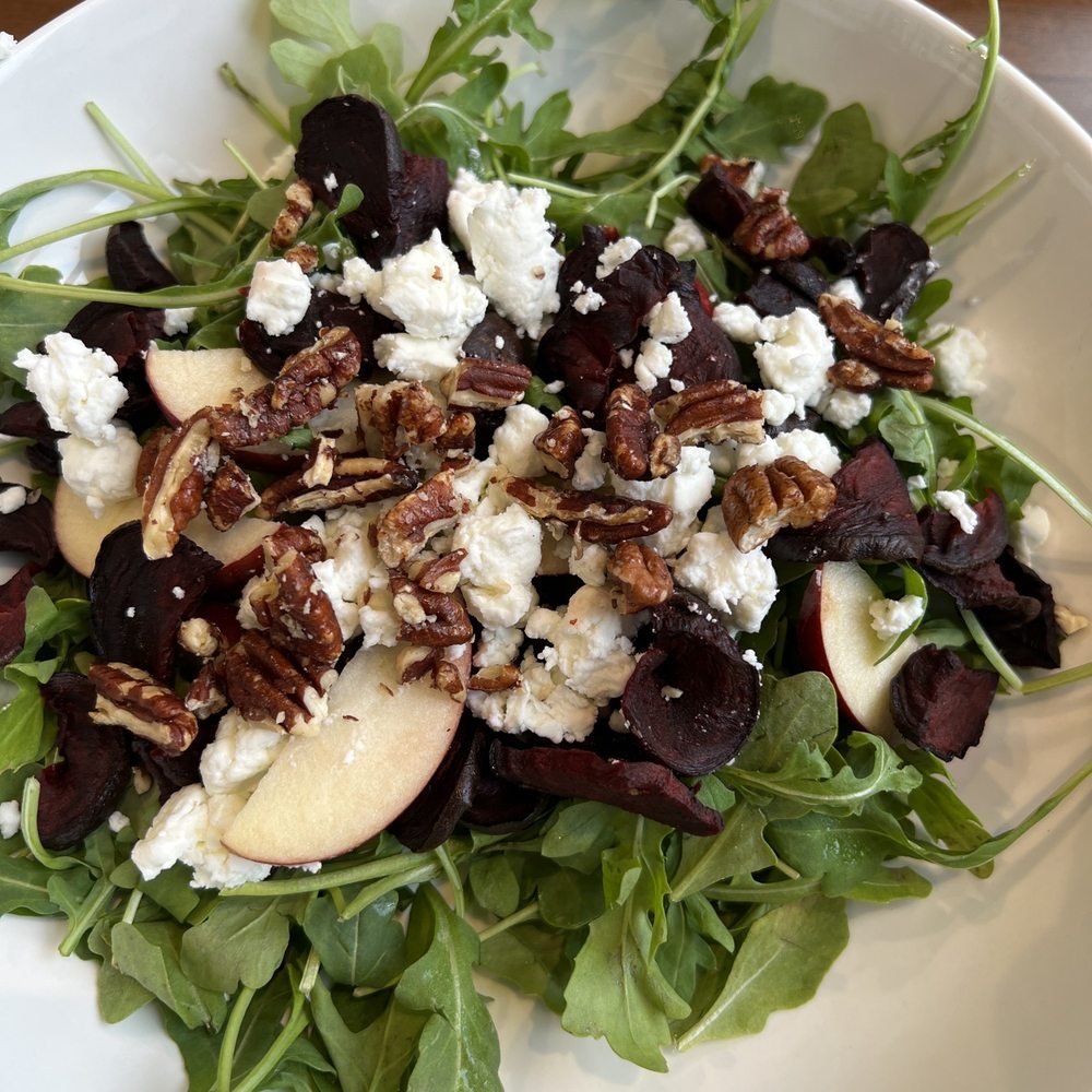 Lovegrass Kitchen - Cafes Near Me - Holly Springs, North Carolina Lovegrass Kitchen - Cafes Near Me - Holly Springs, North Carolina