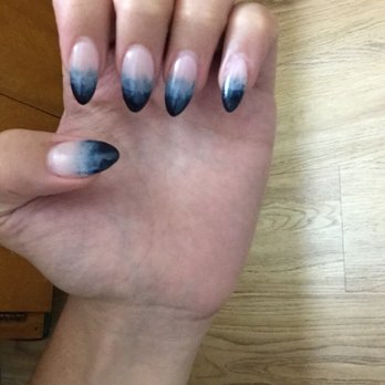 Nice Nails and Spa - Nail Salons Near Me - Seattle, Washington Nice Nails and Spa - Nail Salons Near Me - Seattle, Washington