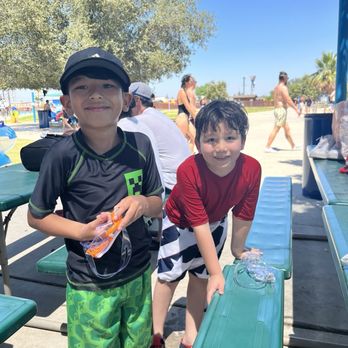 Island Waterpark - Boys will be boys! - Water Parks Near Me - Fresno, California Island Waterpark - Boys will be boys! - Water Parks Near Me - Fresno, California