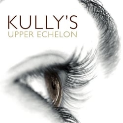 Kully's Eyebrow Threading