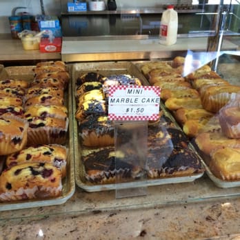Grimaldi's Bakery - Bakeries Near Me - Ridgewood, New York