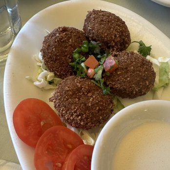 Marouch Restaurant - Falafel - Armenian Near Me - Los Angeles, California Marouch Restaurant - Falafel - Armenian Near Me - Los Angeles, California