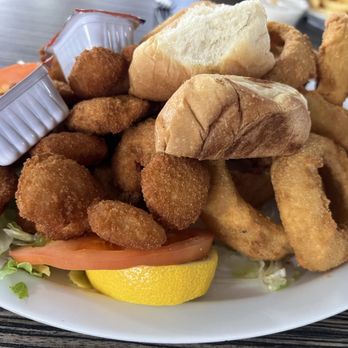 Perry’s Place - Shrimp - Breakfast & Brunch Near Me - Anaheim, California