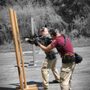 Photo of Tactical Operations Consulting