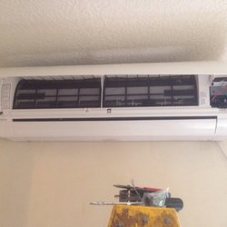 ABQ Temperature Management