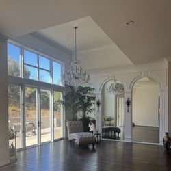 Design Home Windows Doors - Windows and doors