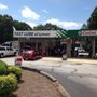 Fast Lube of Lyman