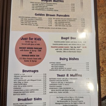 Metro 29 Diner Restaurant - Diners Near Me - Arlington, Virginia Metro 29 Diner Restaurant - Diners Near Me - Arlington, Virginia