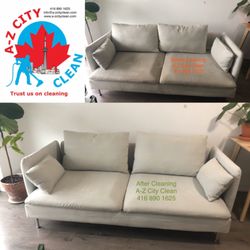 A Z City Clean 51 Photos Carpet Cleaning Scarborough