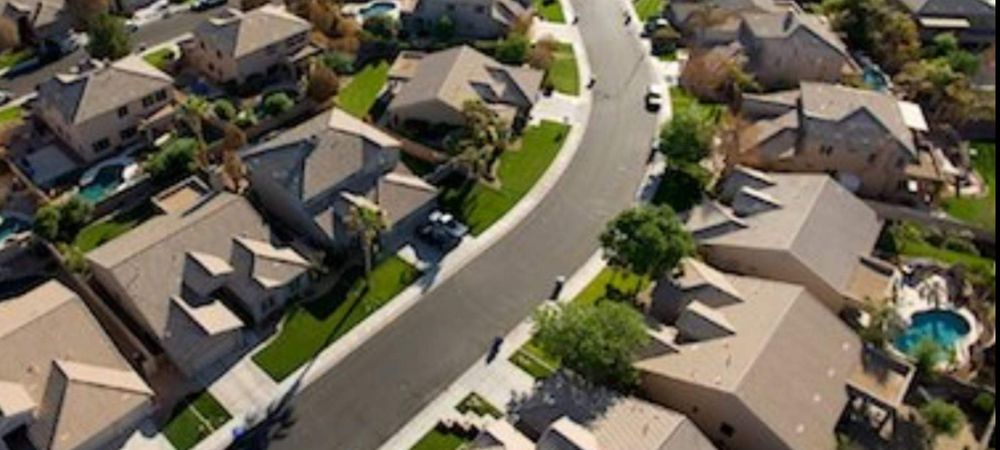 Slide of Aerial Roof Systems