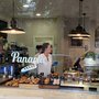 Photo of Panaria