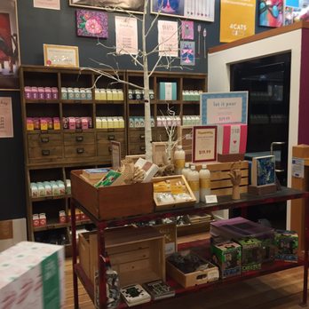 4Cats - Art Classes Near Me - Vancouver, British Columbia 4Cats - Art Classes Near Me - Vancouver, British Columbia